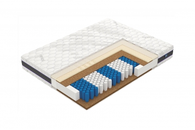 Матрас Пауэр / Power