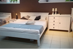 Спальня Боцен