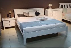 Спальня Боцен