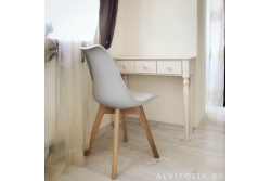 Стол пристенный Консолеа 3