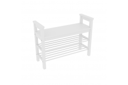 Скамья Кантри 85