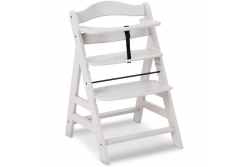 Растущий стульчик "Лео"
