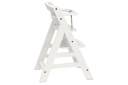 Растущий стульчик "Лео"