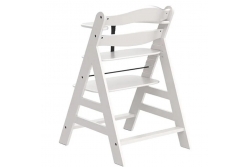 Растущий стульчик "Лео"