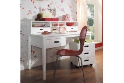 Надстройка стола Сиело 77328