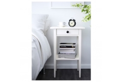 Тумба прикроватная Кантри 01