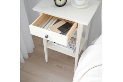 Тумба прикроватная Кантри 01