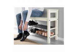 Скамья Кантри 85