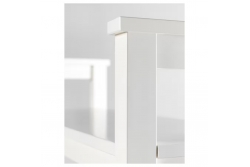 Скамья Кантри 85