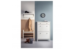 Скамья Кантри 85