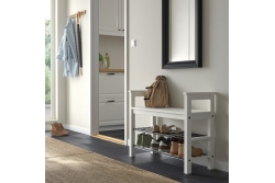 Скамья Кантри 85