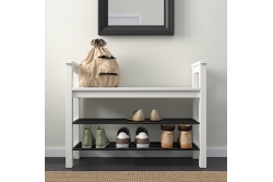 Скамья Кантри 85