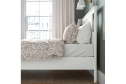 Кровать Кантри (двухспальная)