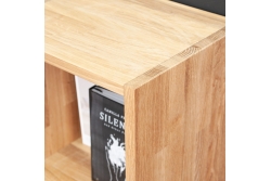 Стеллаж  Эдгар (3ниши)