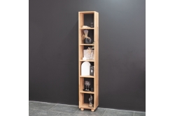 Стеллаж  Эдгар (6ниш)