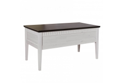 Стол Хельсинки 07