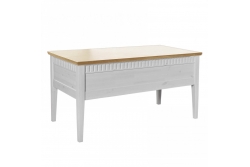 Стол Хельсинки 07