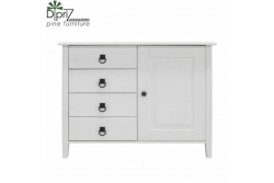 Тумба Боцен