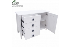 Тумба Боцен