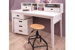 Контейнер Сиело 77330