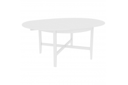 Стол круглый Кантри