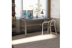 Письменный стол Мадейра