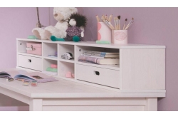 Надстройка стола Сиело 77328