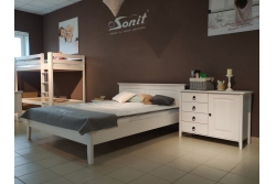 Тумба Боцен