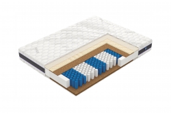 Матрас Пауэр / Power