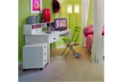 Контейнер Сиело 77330