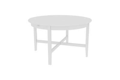 Стол круглый Кантри