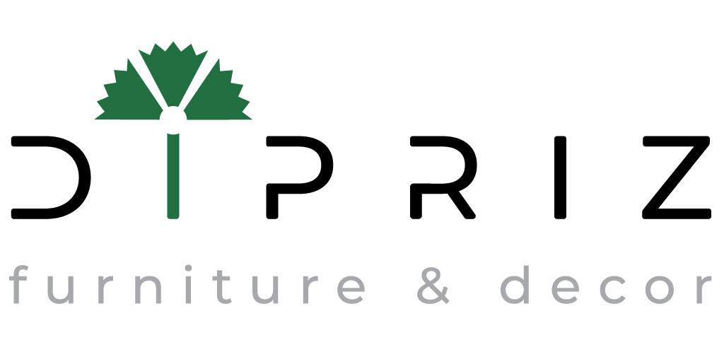 Logo Dipriz